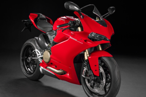 2015 Ducati Superbike 1299 Panigale6971316594 300x200 - 2015 Ducati Superbike 1299 Panigale - Superbike, Panigale, Ducati, 2016, 2015, 1299